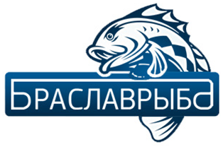 Главная